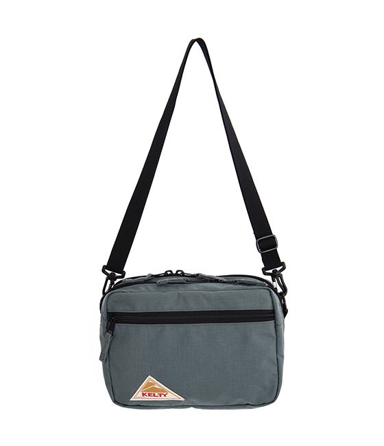 3259258424_RECTANGLE ZIP